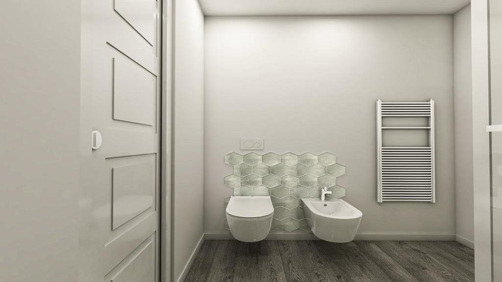 Diamond Suite Sorrento Exteriör bild